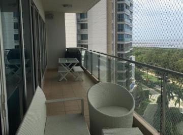 Apartamento de 4 habitaciones, Panamá · Apartamentos en Costa del Este | Costa del Este Zeus Apartamento en Venta