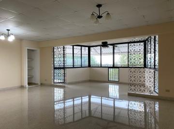 Apartamento , Panamá · Vendo Apartamento en La Loma PH Loma 50