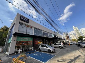 Local comercial · 117m² · Sea Confiable Alquila Local Comercial en San Francisco