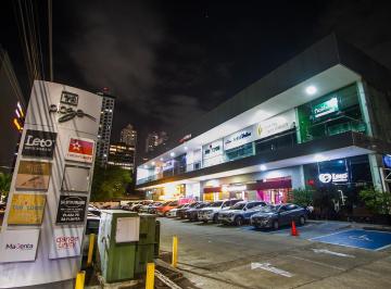 Local comercial · 106m² · Sea Confiable Alquila Local Comercial en Plaza 76 San Francisco