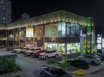 Local comercial · 117m² · Sea Confiable Alquila Local Comercial San Francisco
