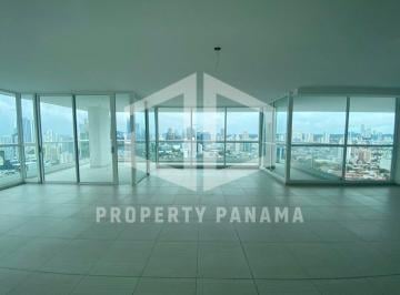 Apartamento , Panamá · Apartamento en Venta - The Towers
