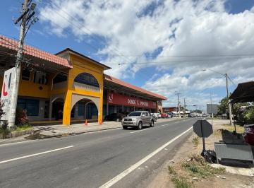 Local comercial , David · Locales y Oficinas en Alquiler en Plaza Salamanca, Al Lado de La Udi