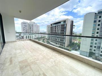 Apartamento de 3 habitaciones, Panamá · Venta de Oportunidad Apartamento en Santa María 26 - 2500 Jss
