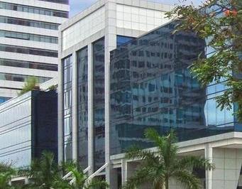 Oficina comercial , Panamá · Oficina Disponible Para La Venta en Costa del Este