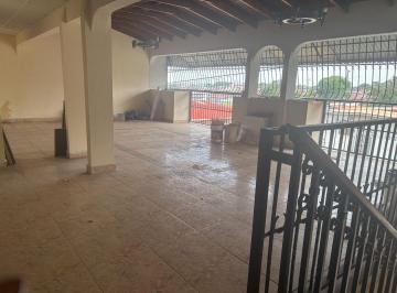 Casa · 261m² · 3 Recámaras · 2 Estacionamientos · Casa en Cerro Viento Venta Amplia