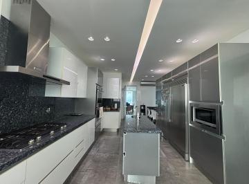 Apartamento de 3 habitaciones, Panamá · PH Aquamare Amoblado Incluye Luz