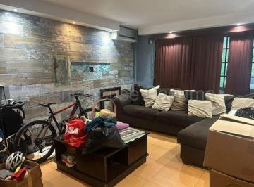 Casa de 3 habitaciones, Panamá · Venta de Casa en Ancon