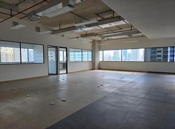 Oficina comercial · 545m² · Oficina en Alquiler en San Francisco