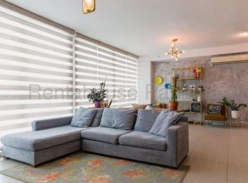 Apartamento de 2 habitaciones, Panamá · Venta de Apartamento en Costa del Este