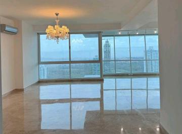 Apartamento · 234m² · 3 Recámaras · 2 Estacionamientos · Venta Apartamento en Costa del Este PH Titanium Pt