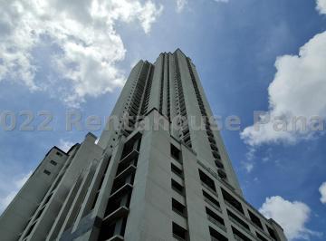 Apartamento de 3 habitaciones, Panamá · Venta de Apartamento en Santa Maria