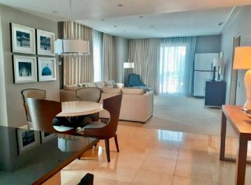 Apartamento de 2 habitaciones, Panamá · Suite en Bristol Residences de 2 Habitaciones Ciudad de Panamá en Venta