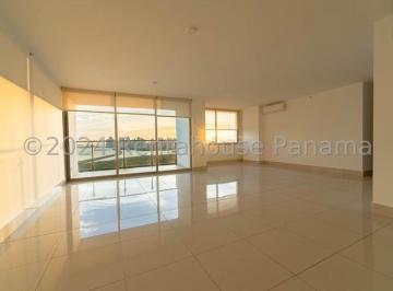 Apartamento de 3 habitaciones, Panamá · Preventa de Apartamento en Costa del Este Mr 25 - 8529