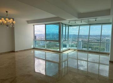 Apartamento · 234m² · 3 Recámaras · 2 Estacionamientos · Venta de Apartamento en Costa del Este