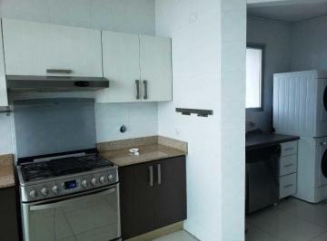 Apartamento de 2 habitaciones, Panamá · Apartamenti en San Francisco PH Park Loft - en Venta