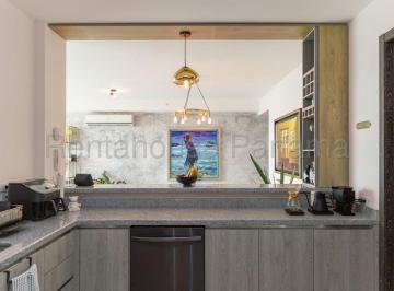 Apartamento de 2 habitaciones, Panamá · Apartamento en Costa del Este PH Asia - en Venta