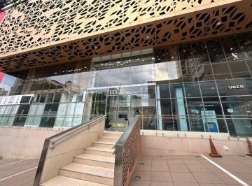 Oficina comercial de 4 habitaciones, Panamá · Alquiler de Oficina en Bella Vista Amoblada Habitats Pt