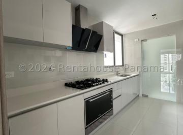 Apartamento de 3 habitaciones, Panamá · Apartamento en El Cangrejo PH Velure - en Venta