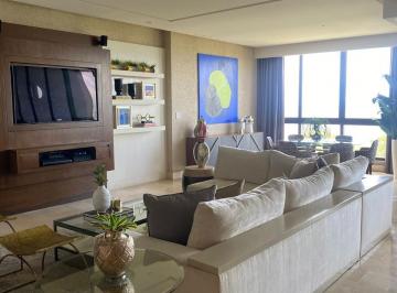Apartamento de 3 habitaciones, Panamá · Venta de Apartamento en Costa del Este