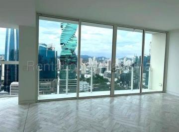 Apartamento de 2 habitaciones, Panamá · Apartamento en Venta en Marbella