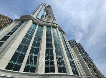 Apartamento · 359m² · 3 Recámaras · 2 Estacionamientos · Apartamento en Venta en Punta Pacifica PH Pacific Point