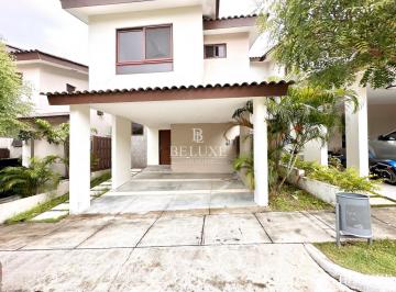 Casa · 202m² · 3 Recámaras · 2 Estacionamientos · Venta de Casa en Golf Gardens, Brisas del Golf (15)