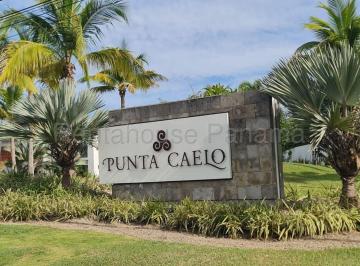 Apartamento de 3 habitaciones, San Carlos · Apartamento en Venta en San Carlos Jack