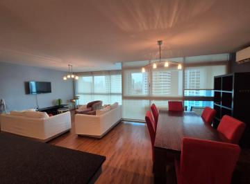 Apartamento de 1 habitación, Panamá · Apartamentos Amoblados en Av Balboa