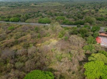 Terreno / Lote , San Carlos · San Carlos. Terreno en La Panamericana. 7298 m $750,000.00neg