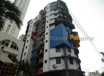 Apartamento de 2 habitaciones, Panamá · Apartamento en Venta en Coco del Mar Jack