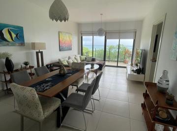 Apartamento de 3 habitaciones, San Carlos · Venta de Apartamento en San Carlos, PH Solaria, Punta Caelo, 200 m²