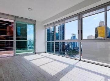 Apartamento · 138m² · 3 Recámaras · 2 Estacionamientos · Alquiler de Apartamento Linea Blanca en Obarrio PH Urbana