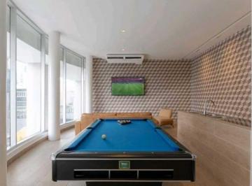 Apartamento · 138m² · 3 Recámaras · 2 Estacionamientos · Alquiler de Apartamento Linea Blanca en Obarrio PH Urbana