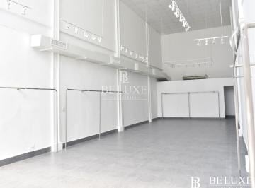 Local comercial · 100m² · 2 Estacionamientos · Alquiler de Local Comercial en Planta Baja, San Francisco (8)