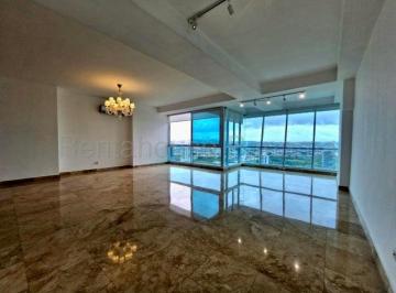 Apartamento de 3 habitaciones, Panamá · Apartamento en Venta en Costa del Este