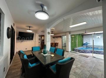 Casas en Versalles en Venta · Casa en Venta en Versalles