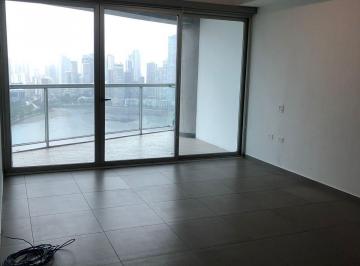Apartamento de 2 habitaciones, Panamá · Apartamentos Frente Al Mar en Av Balboa Panama