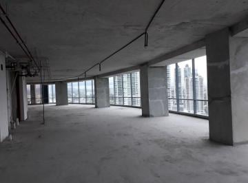 Oficina comercial , Panamá · Venta de Oficina en Costa del Este / Financial Park - en Venta