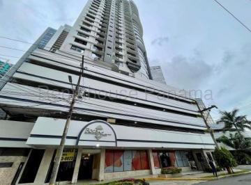 Apartamento de 3 habitaciones, Panamá · Apartamento de 239 m en Venta Ubicado en PH Rocamar