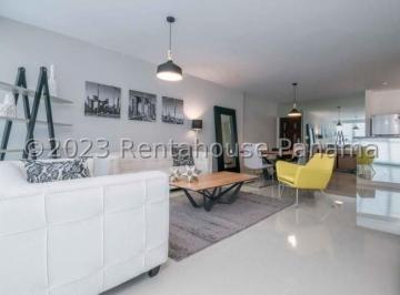 Apartamento de 3 habitaciones, Panamá · Apartamento en Costa del Este PH Top Tower - en Venta