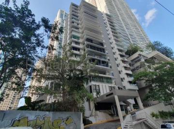 Apartamento de 3 habitaciones, Panamá · Apartamento en Venta Ubicado en PH Anagloria en Punta Paitilla