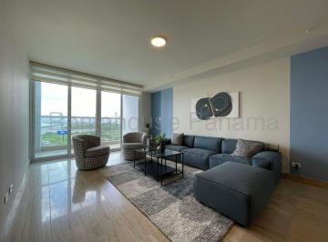 Apartamento de 3 habitaciones, Panamá · Venta de Apartamento en Costa del Este 25 - 9986 Jss