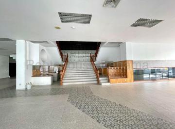 Oficina comercial , Panamá · Edificio de 5,208 m² en Alquiler en Bella Vista | Calidonia Mr 27 - 1947