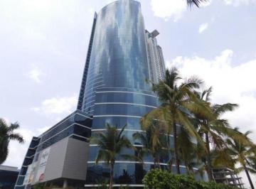 Oficina comercial , Panamá · Oficina en Venta en Costa del Este Jack