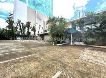 Local comercial , Panamá · Local Comercial en Venta en Obarrio - Zonificación Zm6
