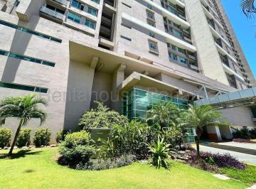 Apartamento de 3 habitaciones, Panamá · Venta de Apartamento de 198 m² en PH Sevilla, Costa del Este 26 - 4861gg