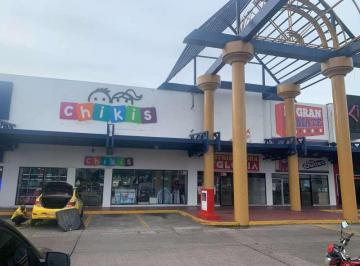 Local comercial , Panamá · Banco Vende Local Comercial en Los Pueblos