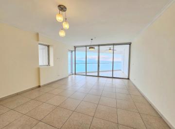 Apartamento · 141m² · 1 Recámara · 1 Estacionamientos · Venta de Apartamento en PH Rivage, Av Balboa