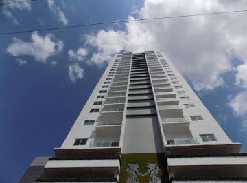 Apartamento · 83m² · 2 Recámaras · 2 Estacionamientos · Venta de Apartamento en Carrasquilla